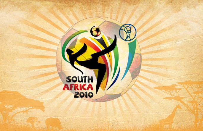 Футболисты-мусульмане на чемпионате мира в ЮАР. Часть III