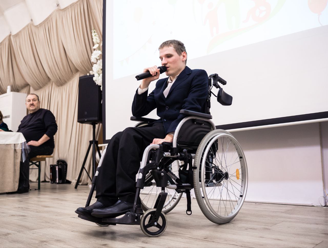 Как Ислам решает проблему социального неравенства Как Ислам решает проблему социального неравенства