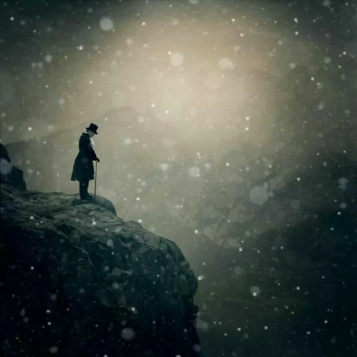 Не вздумай заканчивать жизнь самоубийством Не вздумай заканчивать жизнь самоубийством