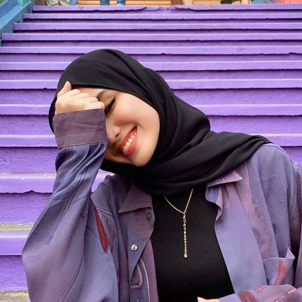 Женихи предпочитают лучше узнавать своего супруга до брака Женихи предпочитают лучше узнавать своего супруга до брака