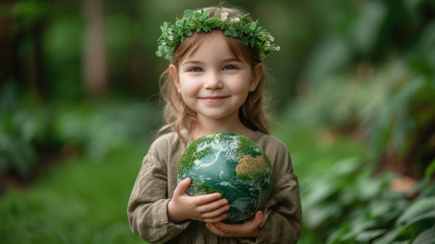 Согласие и дружба в действии Согласие и дружба в действии