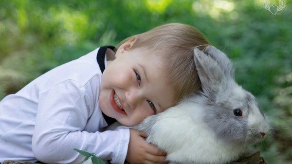 Как поддерживать у детей мотивацию к учебе Как поддерживать у детей мотивацию к учебе