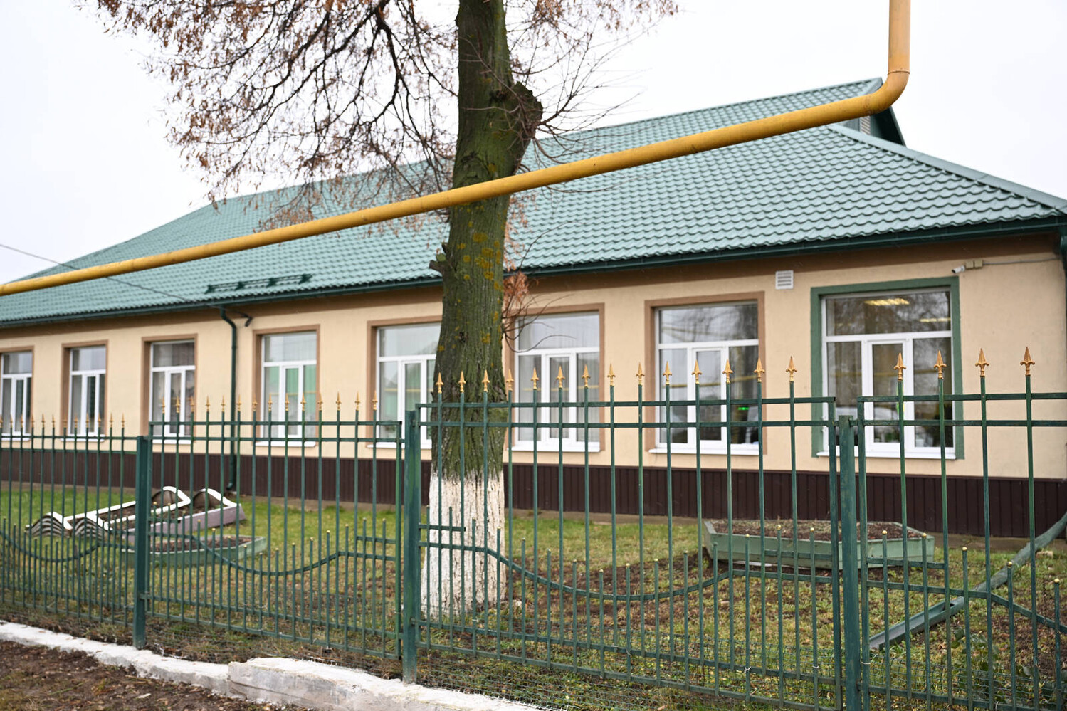 Универсальность Ислама Универсальность Ислама