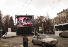 Судебные приставы Башкирии пробуждают родительские чувства у алиментщиков