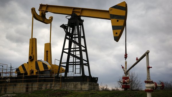 Кувейт планирует вложить $100 млрд в нефтяные проекты