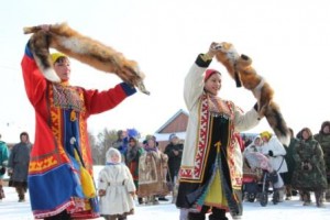 Определят лучший  регион,  сохраняющий  историко-культурное наследие