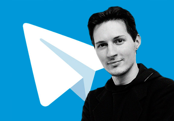 В Саудовской Аравии ограничена работа Telegram