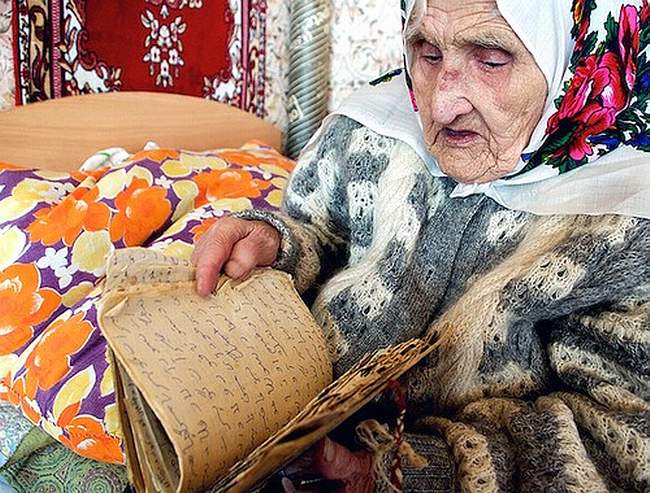 Фонд «Закят» будет дарить подарки малообеспеченным семьям по пятницам