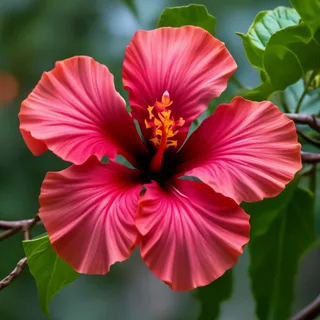 Чем могут быть опасны тренинги? Чем могут быть опасны тренинги?