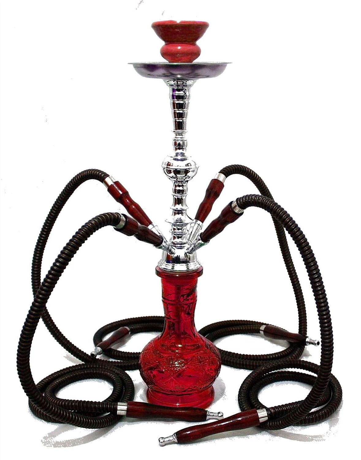 "Паук".  Осторожно – кальян! "Паук".  Осторожно – кальян!