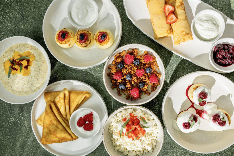 Календарь Рамадана. 2026 год. Молитвы и дуа. Календарь Рамадана. 2026 год. Молитвы и дуа.