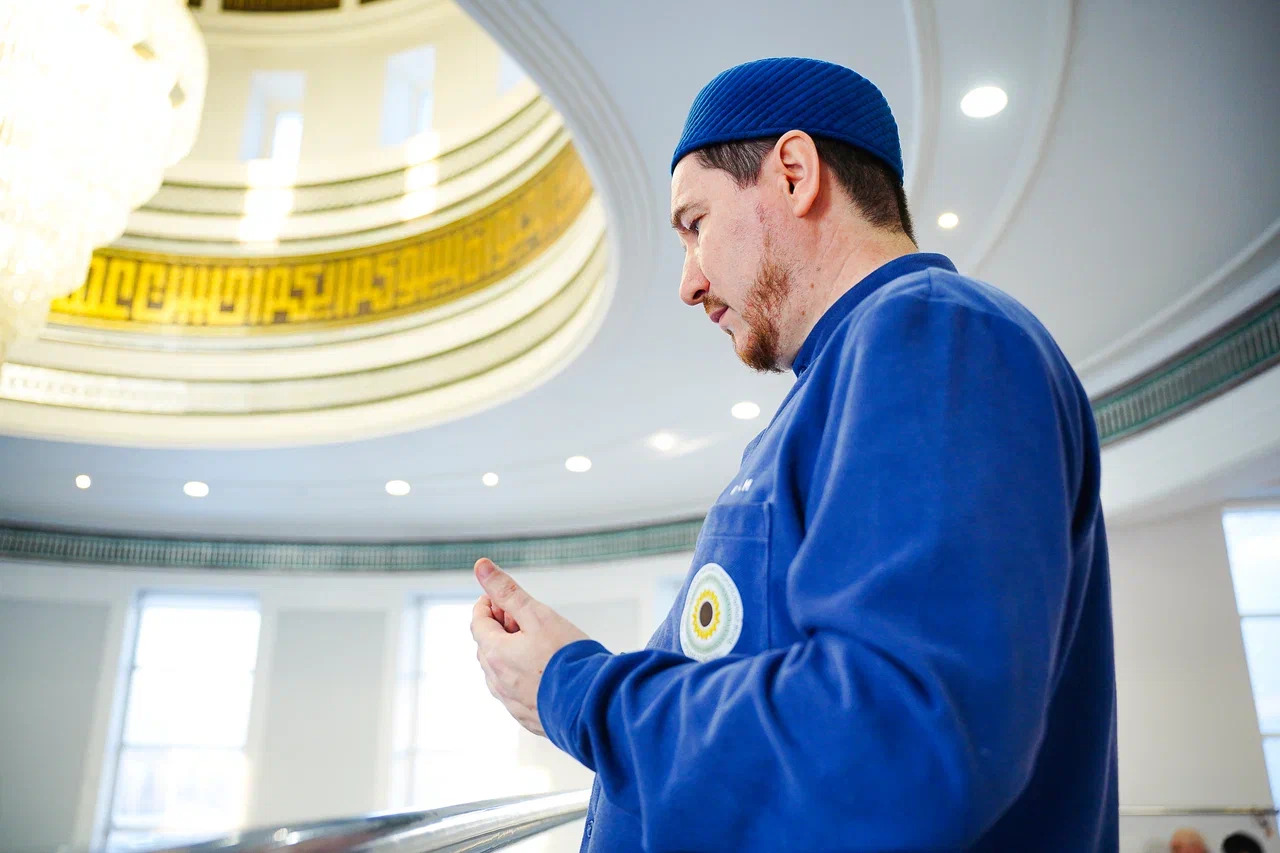 Дорогие друзья, уважаемые читатели Дорогие друзья, уважаемые читатели