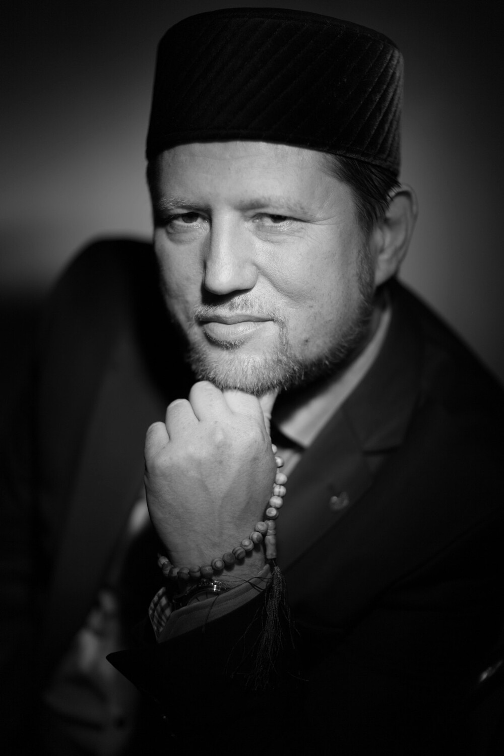 Молитва Молитва