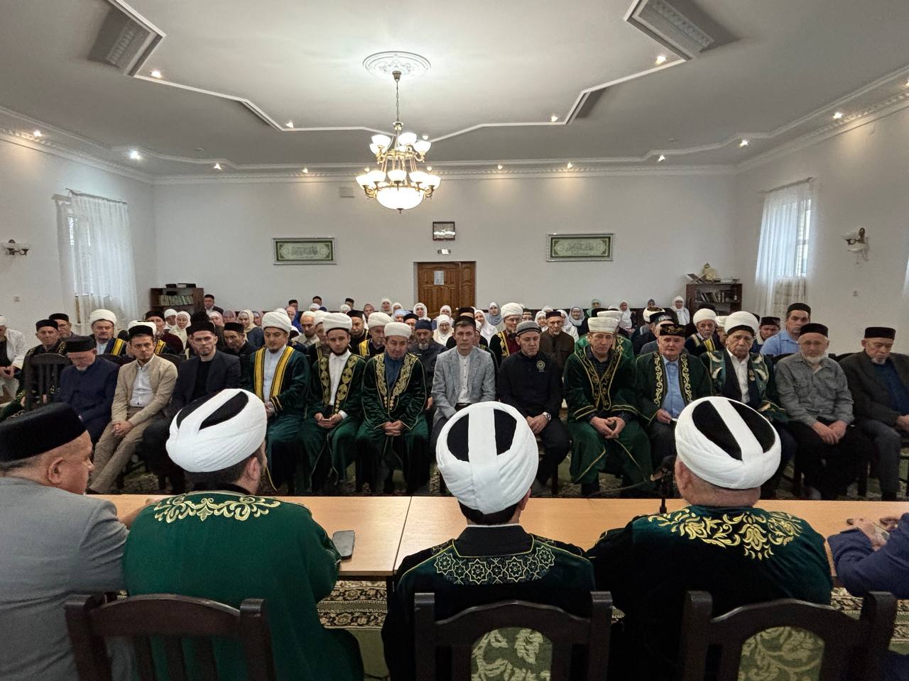 "Балтач"*. Мухтасибат Балтасинского района Татарстана. "Балтач"*. Мухтасибат Балтасинского района Татарстана.