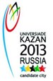 В Казани пройдет конференция "Ислам и спорт (встречая Универсиаду-2013)"