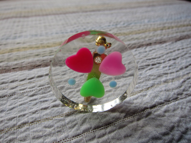 Детский алкоголизм? Детский алкоголизм?