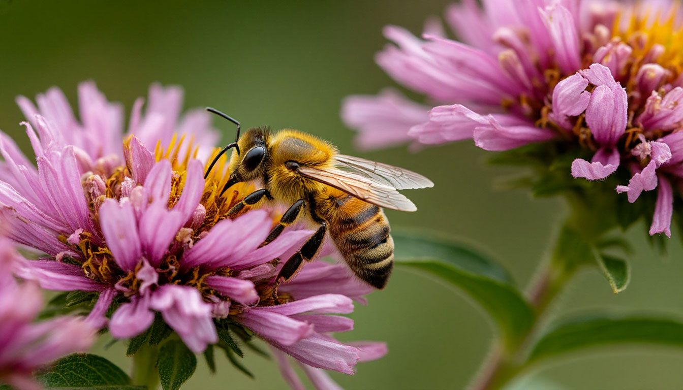 Извини... Извини...