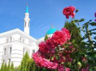 Первый столп Ислама: Мусульманское свидетельство веры