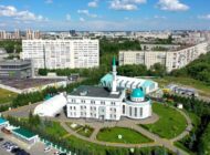 ПЯТНИЦА: ДЕНЬ, КОГДА ВРЕМЯ ТЕРЯЕТ ВЛАСТЬ