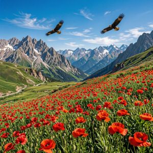 Вопрос одежды мусульманок
