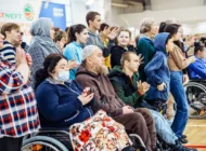 Про социальное проектирование в российской умме: практические советы имамам