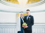 Организация никахов и свадеб в Казани