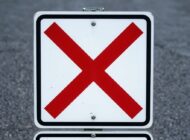 Излишества в запрещении