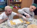 Общенациональный благотворительный фонд «Ярдам-Помощь»: Анатомия социального чуда