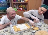 Общенациональный благотворительный фонд «Ярдам-Помощь»: Анатомия социального чуда
