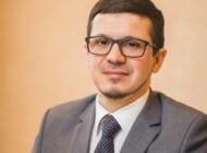 Ильгам Фатхирахманович Исмагилов: Столп милосердия и образец сострадания