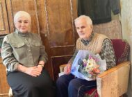 Малика Рафкатовна Гельмутдинова: Женщина-эпоха, созидающая будущее