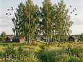 Моя Россия