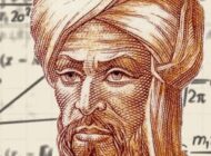 «Спасибо» на арабском языке: варианты благодарности