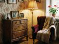 Аренда жилья в Казани: где дороже, а где выгоднее