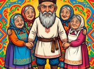 Многожёнство в Исламе: смысл, условия и ответственность