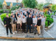 ДУМ РТ открывает  курсы по основам семейной жизни