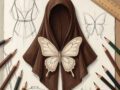 Мусульманская мода сегодня: от локальных ателье до современных брендов