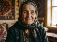 Мусульманские матери: сердце семьи и опора веры